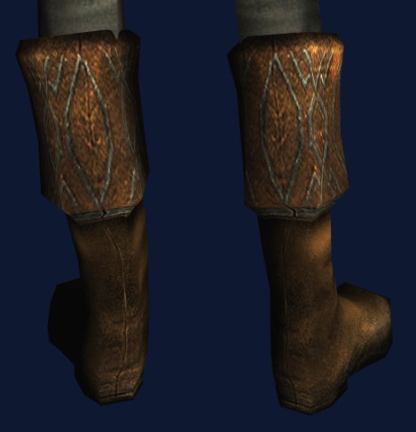 File:Dwarf-smith's Boots-back.jpg