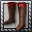 File:Elegant Riding Boots-icon.png