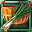 Fair Green Onion Crop-icon.png