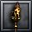 Finely Wrought Carrying Torches-icon.png