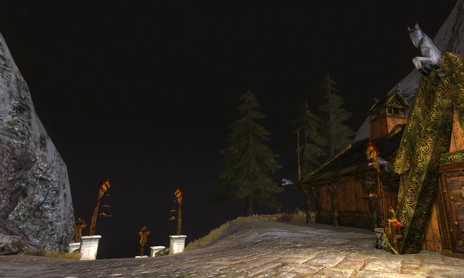 File:Great River - The Brown Lands (Night).jpg - Lotro-Wiki.com