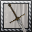File:Greatsword of the Citadel-icon.png