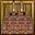 Homely Dwarf Dwelling (Redhorn Lodes)-icon.png