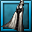 File:Hooded Cloak 7 (incomparable)-icon.png