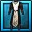 File:Light Robe 17 (incomparable)-icon.png
