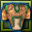 File:Medium Armour 10 (uncommon)-icon.png