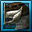 Medium Helm 72 (incomparable)-icon.png