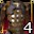 File:Monster Armour Rank 4-icon.png
