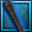 File:One-handed Club 1 (incomparable)-icon.png