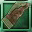 File:Reinforced Leather Pad-icon.png