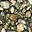 Riverstone Floor-icon.png