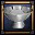 Silver Basin-icon.png