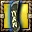 File:Stone of the First Age (Lightning) 4-icon.png