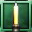 File:Tallow Candle-icon.png