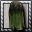 Tattered Cloak-icon.png