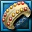 Bracelet 10 (incomparable)-icon.png