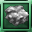 Chunk of Silver Ore-icon.png