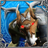File:Class Defiler-icon.png