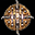 File:Corrupt Studded Shield Appearance-icon.png