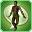 Curtsey-icon.png