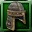 File:Deserter's Helm-icon.png