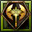 Expert Blazoned Crest of War-icon.png