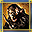 File:Favoured Servant of the Dark-icon.png