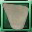 Hard Whetstone-icon.png