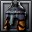 File:Heavy Helm 2 (common)-icon.png
