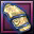 Heavy Shoulders 24 (rare)-icon.png