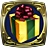 File:Hobbit Gifts (Gold)-icon.png