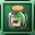Jar of Mint Sauce-icon.png