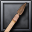Javelin 2 (common)-icon.png