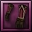 Light Gloves 66 (rare)-icon.png