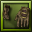 File:Light Gloves 72 (uncommon)-icon.png