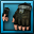 Light Gloves 78 (incomparable)-icon.png