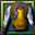 File:Medium Armour 6 (uncommon)-icon.png