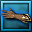 Medium Gloves 54 (incomparable)-icon.png