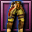 Medium Leggings 5 (rare)-icon.png