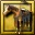 File:Mount 58 (epic)-icon.png