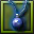 File:Necklace 2 (uncommon)-icon.png