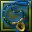 File:Necklace 36 (uncommon)-icon.png