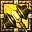 One-handed Hammer of the First Age 5-icon.png