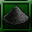 File:Powder 5 (quest)-icon.png