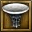 Radiant Basin-icon.png