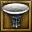 File:Radiant Basin-icon.png