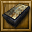 File:Replica Detailed Black Sarcophagus-icon.png