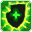 Restorative Shield-work-icon.png