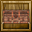 Simple Dwarf Out-building (Redhorn Lodes)-icon.png
