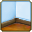 File:Sky-blue Wall Paint-icon.png